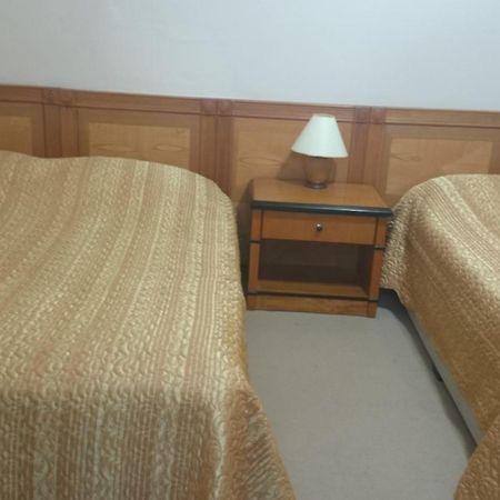Osmanli Marco Pasha Hotel Tarsus Номер фото